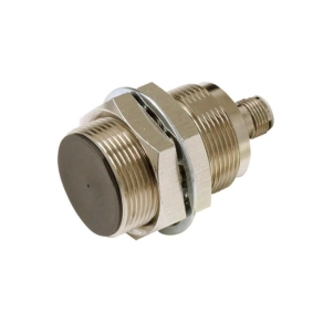 OMRON E2E-X22B1T30-M1 OMS közelítéskapcsoló