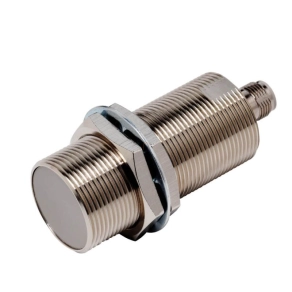 OMRON E2E-X15B1TL30-M1 OMS közelítéskapcsoló