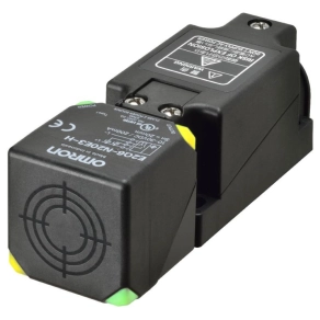 OMRON E2Q6-N20F3-H OEE közelítéskapcsoló