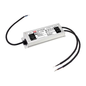 Mean Well ELG-100-24DA-3Y - 24V, 96W, DALI, IP67 LED driver