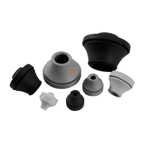 Kábelbevezető Morek T-VET 20-26 IP67, 38mm MBB0126X11