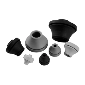   Kábelbevezető Morek T-VET 20-26  IP67, 38mm  MBB0126B11 olajálló