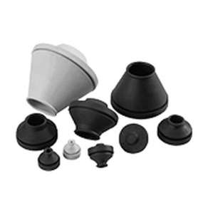   Kábelbevezető Morek T-GET 14-20 RAL7042 szürke 32,2mm MBB0320G11