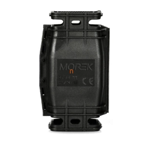   Morek BREAK30 (100x59x34mm) géles kábelösszekötő IP68 MBG0030A24