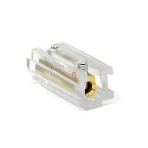   Morek MC06 (1,5-6mm) moduláris kábelösszekötő MAH0006A24