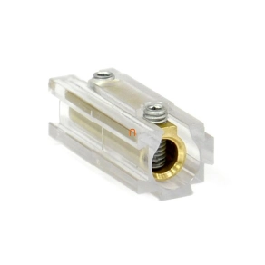   Morek MC16 (2,5-16mm) moduláris kábelösszekötő MAH0016A24