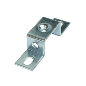 Morek TS35 síntartó bak vízszintes, 50mm MMD6450A23