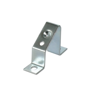 Morek TS35 síntartó bak ferde 49mm MMD6049B23