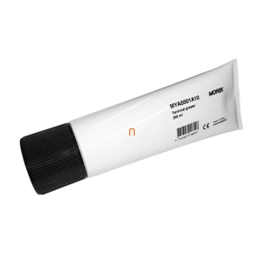 Morek Kontakt gél SR-1 250ml Kontakt gél MYA0001A10