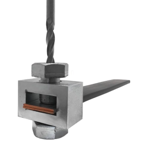   Morek Moflex DG13  fúróvezető flexisínhez fi12mm MMA0014E30