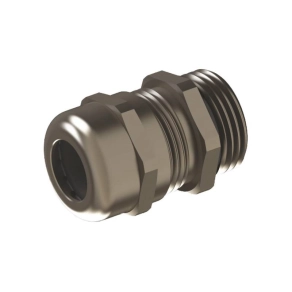 Morek tömszelence réz PG11 5-10mm IP68 MBM1ST11E0