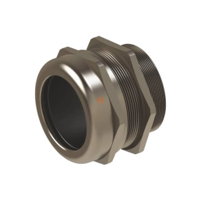   Morek tömszelence sárgaréz 2 1/2 coll 45-55mm IP68 MBM3XL21E0