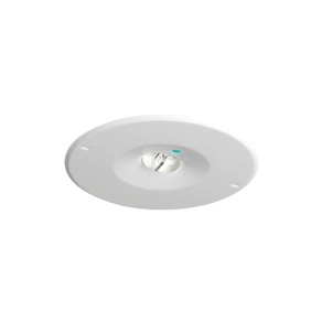   Eaton MP2O3H Micropoint2, 3 óra, lámpatest nyitott területhez