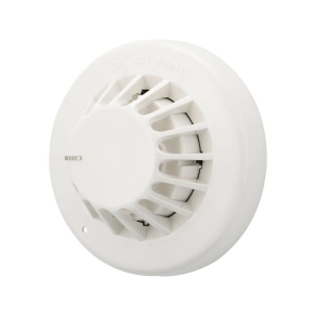   Eaton hősebesség és hőmaximum érzékelő -400003fire-0003x