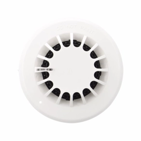 Eaton optical füst érzékelő, -efxn533