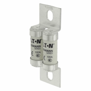Eaton 100A 690v AC semi biztosíték -100fee