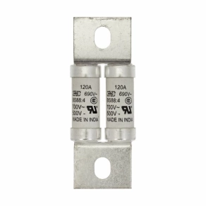 Eaton 120A 690V AC type t biztosíték -120fee