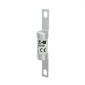   Eaton 32A 550V AC bs88 gg biztosíték 550V AC bs88 gg fuse-aao32