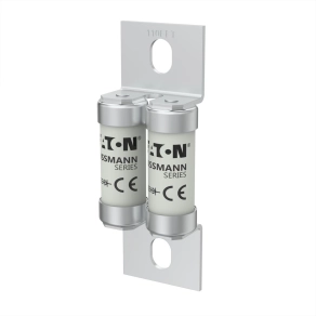 Eaton 110a 690v AC type t biztosíték -110eet