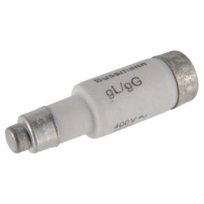   Eaton 16NZ01 FUSE-D01 16A T GL/GG 400VAC E14 Neozed betét D01, 400V AC (E14-hez)