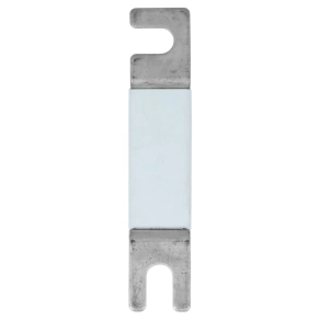   Eaton biztosíték 200a 690V 000/80 ar uc 200a 690V 000/80 ar uc-170m1370