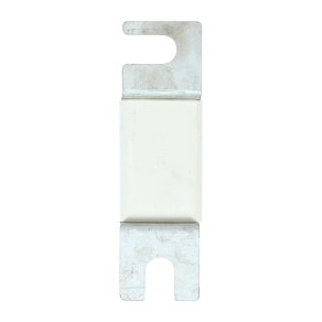   Eaton biztosíték 250A 690V 00tn/80 ar ur 250A 690V 00tn/80 ar ur-170m2668