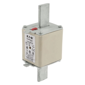 Eaton biztosíték 630A 690V ar din 2 hsdnh, -170m5812d