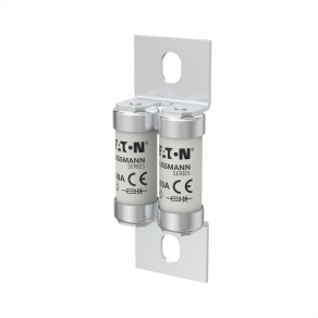 Eaton 200A 690V AC type t biztosíték -200fee