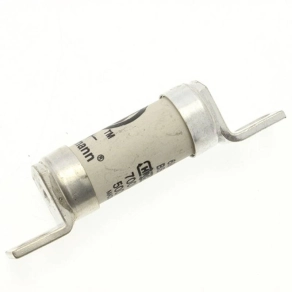   Eaton 40ET Gyors biztosíték betét BS88, 690V AC / 500V DC, 40A