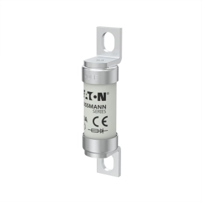 Eaton 40a 690V AC type t biztosíték -40fe