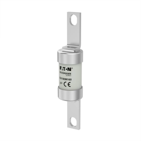 Eaton 100m160 415v AC biztosíték, -cd100m160