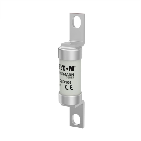 Eaton 100A 500V AC bs88 gg biztosíték -ceo100