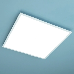   Süllyeszthető álmennyezeti LED panel  32W 3500lm 4000K UGR19 - Maya Thorn 96637595
