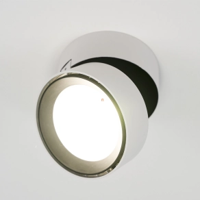 LED mennyezeti spot lámpa - Universal Nove Luce NL-92001
