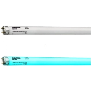 Sylvania 0000361 Fénycső 20W T12 rovarcsapdába BL368