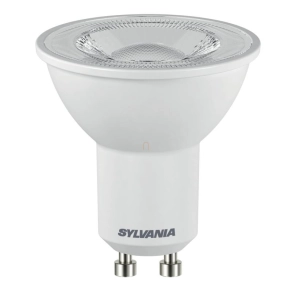   LED GU10  3,1W 230Lm 3000K 230V Sylvania RefLED ES50 830 36fok SL 0029155