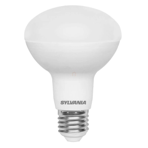   Sylvania 0029211 RefLED R80 V4 spot E27 8W 3000K Ra80 806Lm 230V LED fényforrás