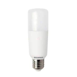   Sylvania 0029568 LED körte STICK  14W E27 1600lm TOLEDO 4000K hideg fehér Ra80, 827