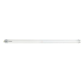   LED fénycső 600mm 6,6W T8 G13 1000lm 3000K meleg fehér fényforrás Ra80 230V ToLEDo Tube AVANT T8 CCG 2FT rövidzárral 0030236 Sylvania