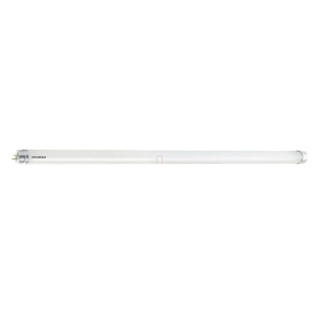   LED fénycső 1200mm 13,3W T8 G13 2000lm 6500K hideg fehér fényforrás Ra80 230V ToLEDo Avant Tube T8 5FT RL rövidzárral 0030241 Sylvania