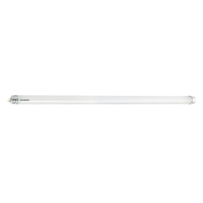   LED fénycső 1500mm 22,2W 4100Lm 4000K 230V Sylvania ToLEDo SUPERIA Tube T8 5FT 0030249