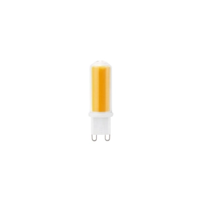 LED G9  4,4W 470lm 2700K 230V TOLEDO DIM Sylvania 0030783