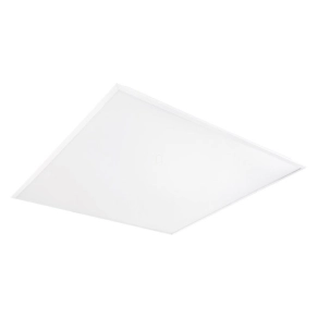   Sylvania 0044624 LED Panel  600*600 29W 3200lm 4000K IP40/20 595x595x31+25mm tápegység
