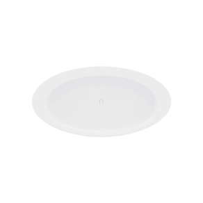   Sylvania 0055190 LED Panel kerek süllyesztett 24W 2400lm 4000K IP20 Kivágási méret: 195mm