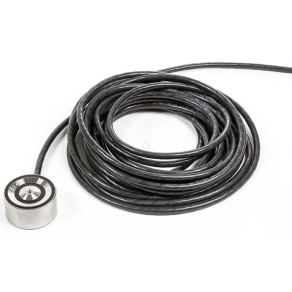   Raychem RAYSTAT-M2-G-SENSOR Talajérzékelő (nedvesség és hőmérséklet),10m kábellel, IP68