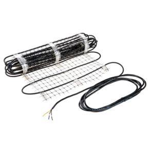   Raychem Fűtőháló  10m x 0,6m 300W/m2  WINTERGARD-MAT-230V-10M  1800W 230V