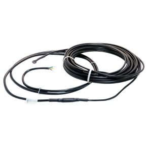 Fűtőkábel DEVIsnow 30T (DTCE)  10m 300W
