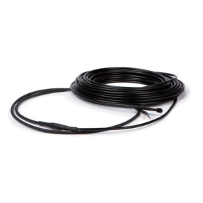 Fűtőkábel DEVIsnow 30T (DTCE)  50m 1440W