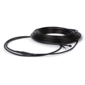 Fűtőkábel DEVIsnow 30T 78m 2340W 230V