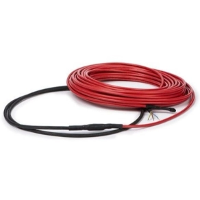 Fűtőkábel DEVIflex 10T  160m  1575W